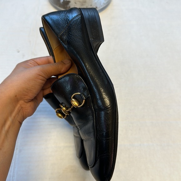 Gucci shoes - Picture 4 of 10